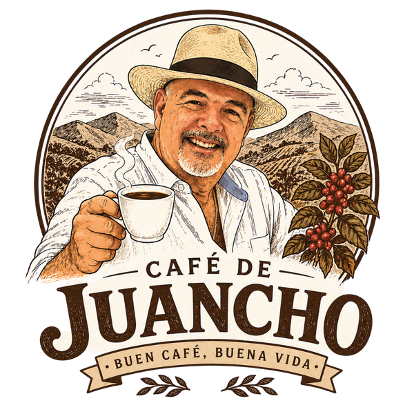 Cafe de Juancho